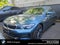 2020 BMW 330i xDrive 330i xDrive