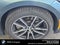 2020 BMW 330i xDrive 330i xDrive