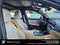 2020 BMW 330i xDrive 330i xDrive