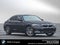 2019 BMW 3 Series 330i xDrive