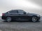 2019 BMW 3 Series 330i xDrive