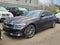 2019 BMW 3 Series 330i xDrive
