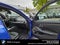 2026 BMW M340i NA xDrive M340i NA xDrive