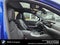 2026 BMW M340i NA xDrive M340i NA xDrive