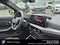 2026 BMW M340i NA xDrive M340i NA xDrive