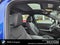 2026 BMW M340i NA xDrive M340i NA xDrive