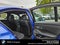 2026 BMW M340i NA xDrive M340i NA xDrive