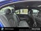 2026 BMW M340i NA xDrive M340i NA xDrive