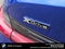 2026 BMW M340i NA xDrive M340i NA xDrive