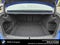 2026 BMW M340i NA xDrive M340i NA xDrive