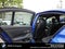2026 BMW M340i NA xDrive M340i NA xDrive