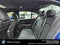 2026 BMW M340i NA xDrive M340i NA xDrive