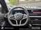 2026 BMW M340i NA xDrive M340i NA xDrive