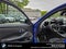 2026 BMW M340i NA xDrive M340i NA xDrive