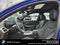 2026 BMW M340i NA xDrive M340i NA xDrive