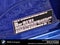 2026 BMW M340i NA xDrive M340i NA xDrive