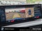 2026 BMW M340i NA xDrive M340i NA xDrive