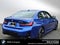 2026 BMW M340i NA xDrive M340i NA xDrive
