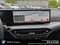 2026 BMW M340i NA xDrive M340i NA xDrive