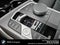 2026 BMW M340i NA xDrive M340i NA xDrive