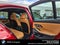 2026 BMW M340i NA xDrive M340i NA xDrive