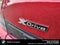 2026 BMW M340i NA xDrive M340i NA xDrive