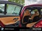 2026 BMW M340i NA xDrive M340i NA xDrive