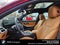 2026 BMW M340i NA xDrive M340i NA xDrive