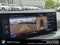 2026 BMW M340i NA xDrive M340i NA xDrive
