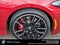 2026 BMW M340i NA xDrive M340i NA xDrive