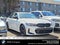 2026 BMW 3 Series M340i NA xDrive