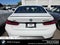 2026 BMW 3 Series M340i NA xDrive