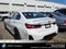 2026 BMW 3 Series M340i NA xDrive