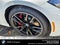 2026 BMW 3 Series M340i NA xDrive
