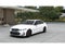 2026 BMW 3 Series M340i NA xDrive