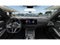 2026 BMW 3 Series M340i NA xDrive
