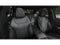 2026 BMW 3 Series M340i NA xDrive