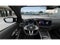 2026 BMW 3 Series M340i NA xDrive