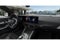 2026 BMW 3 Series M340i NA xDrive