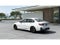 2026 BMW 3 Series M340i NA xDrive
