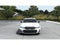 2026 BMW 3 Series M340i NA xDrive