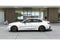 2026 BMW 3 Series M340i NA xDrive