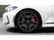 2026 BMW 3 Series M340i NA xDrive