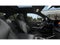 2026 BMW 3 Series M340i NA xDrive