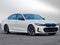 2026 BMW 3 Series M340i NA xDrive