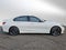 2026 BMW 3 Series M340i NA xDrive