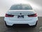 2026 BMW 3 Series M340i NA xDrive