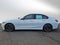 2026 BMW 3 Series M340i NA xDrive
