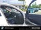 2026 BMW 3 Series M340i NA xDrive