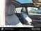 2026 BMW 3 Series M340i NA xDrive